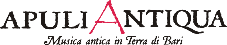 Logo_Apuliantiqua.
